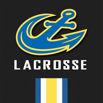 Maine Maritime Men’s Lacrosse