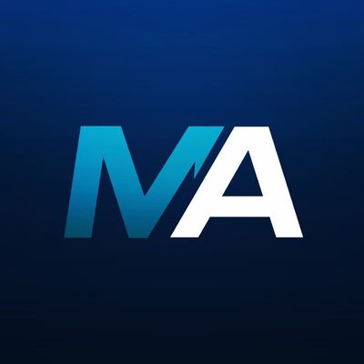 Mariners Access