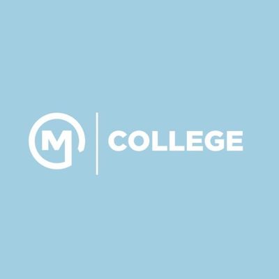 Mariners College