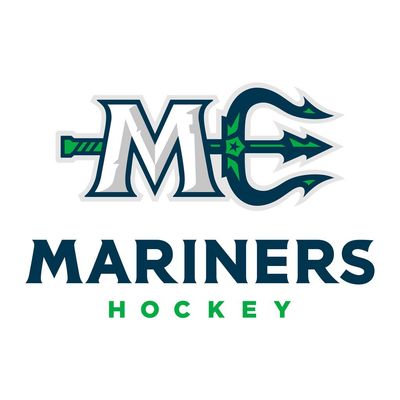 Maine Mariners