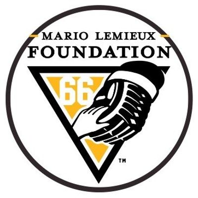 Mario Lemieux