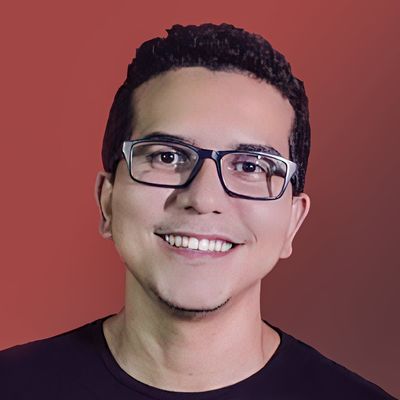 Mario Rios