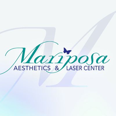 Mariposa Aesthetics & Lasers