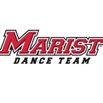 Marist University Dance Team