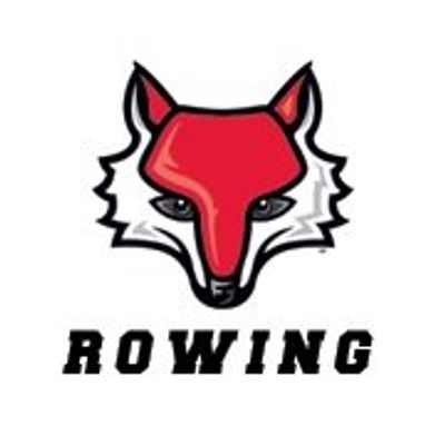 Marist Men's Rowing
