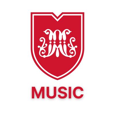 Marist University Music Program