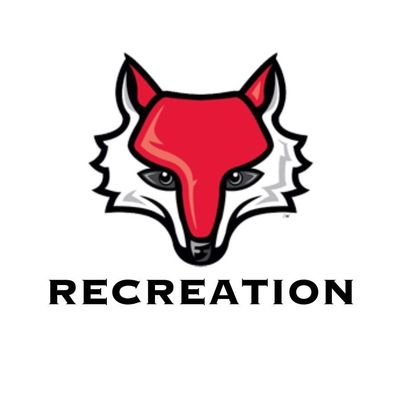 Marist Recreation