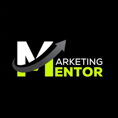 Marketing Mentor