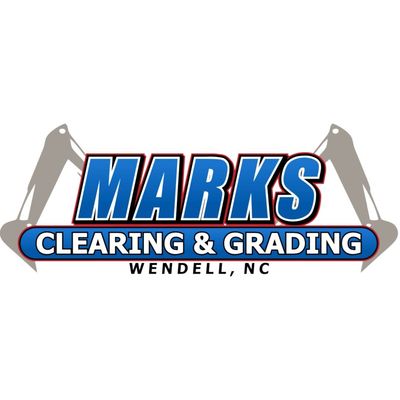 Marks Clearing and Grading Inc