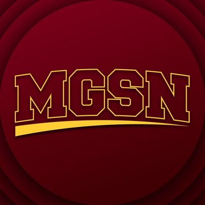 MGSN