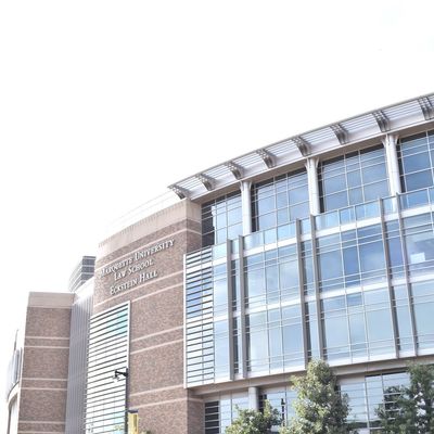 marquettelawschool
