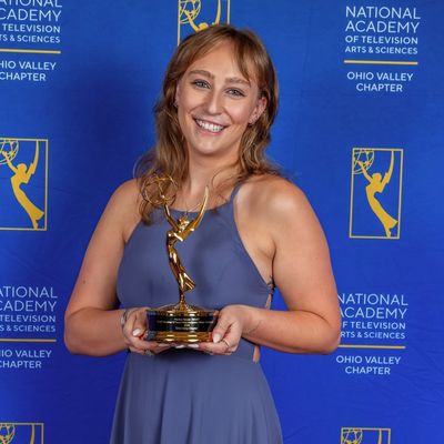 Marissa Rouse