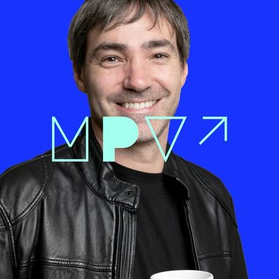 Martín Villar • IA Responsable