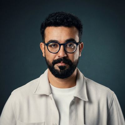 Marwan Faidi - مروان فايدي
