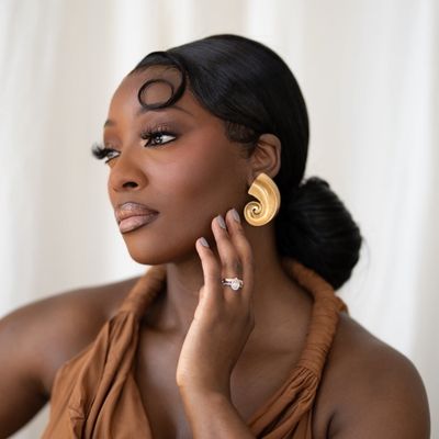 MARYAM ADEBISI