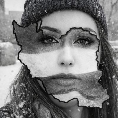 maryam shahedi