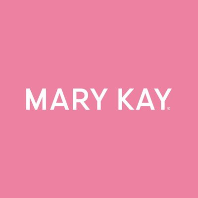Mary Kay