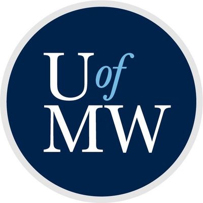 marywash
