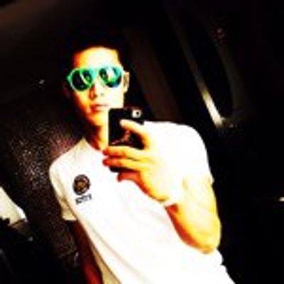 Masa Takano