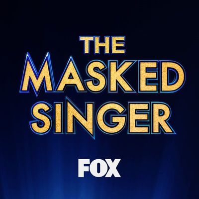 maskedsingerfox