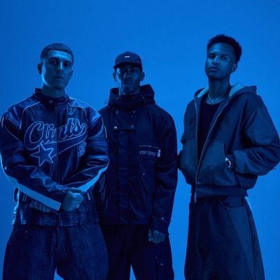 masoncollective