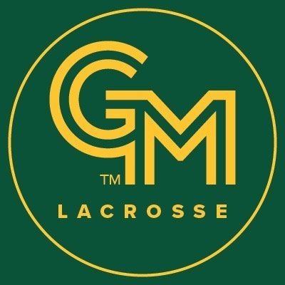 George Mason Lacrosse