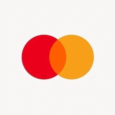 mastercardlatam