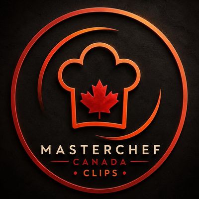🇨🇦MasterChef Canada Clips🍁