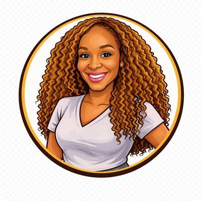 Privacy Focused Matchmaking Platform