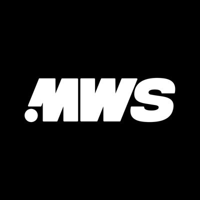 MWS