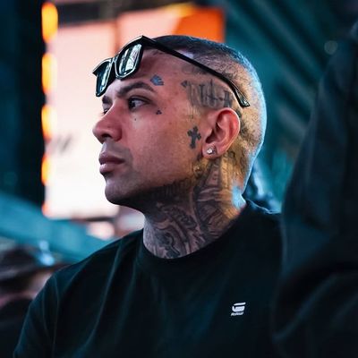 Matthew Attalla