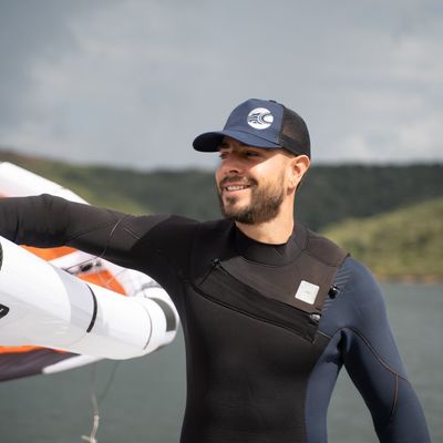 Mateo Lehner López