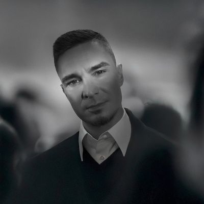 Mateusz Krautwurst