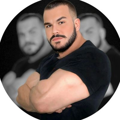 Matheus - MF TEAM