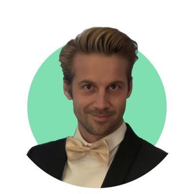 Mathieu Wauters