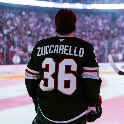 matszuccarello