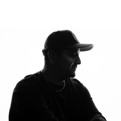 Matthew P. Rojas