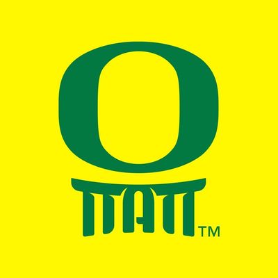 Matthew Knight Arena