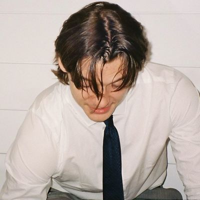 matt rempe