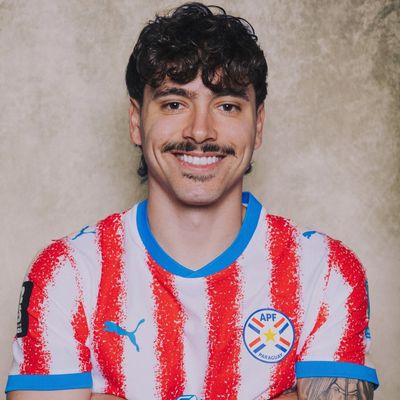 Mauricio Prado