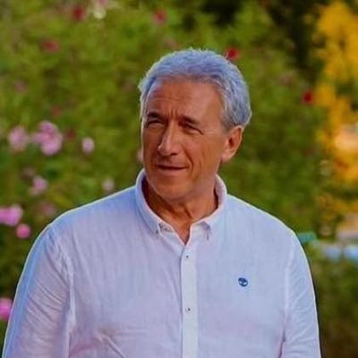 Maurizio Costa