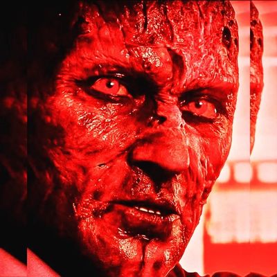 Maurya Hackers 666 👁️