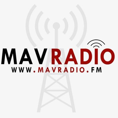 MavRadio