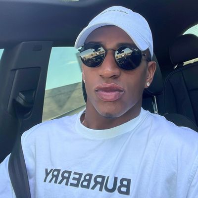 Maxalves