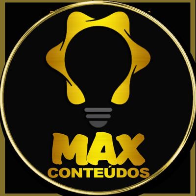 Max Mídia