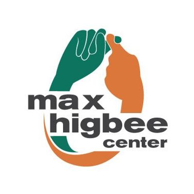 Max Higbee Center
