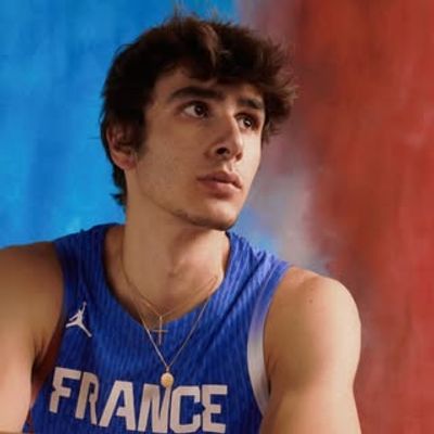 Maxime Raynaud