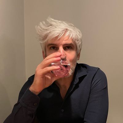 Max Joseph
