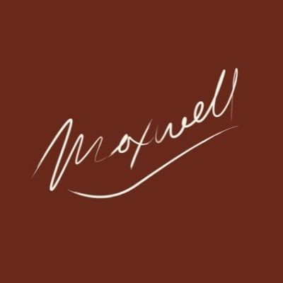Maxwell