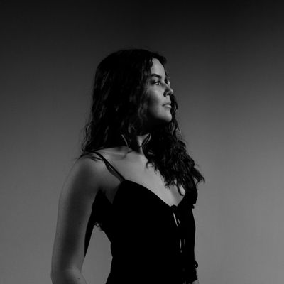 Maya Bonham Carter Films
